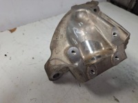 фото thumb №2, Кронштейн двигателя правая 6700051096 alfa romeo giulia qv 2.9i