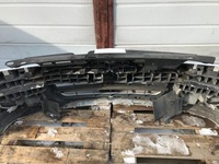 фото thumb №11, Бампер перед передний renault clio 2 ii campus storia белый dv369 kompletny