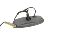 фото thumb №3, Lexus rx 450h 2006 зеркало заднего вида