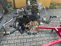 фото thumb №6, Vw golf vii 7 двигун kompletny 2.0 tdi crb