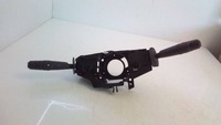 фото thumb №10, Переключатель комбинированный peugeot 406 2000r 9631626080