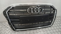 фото thumb №8, Решітка решітка радіатора audi a3 8v3 рестайлінг 16-20 8v3853651aa оригінал