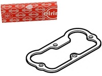 фото thumb №1, Elring 503.791 прокладка, крышка головки цилиндров