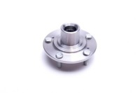 фото thumb №13, Esen skv 29skv469 набор подшипник колеса