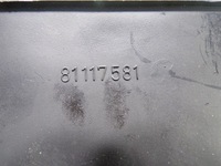 фото thumb №15, Volkswagen t4 спідометр  прилади 701919049