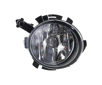 фото thumb №1, Лампа протитуманна seat toledo, 04 - 09 6j0941702