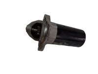 фото thumb №1, Jeep grand cherokee wk2 стартер 68080460aa