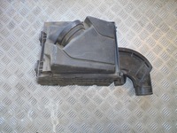 фото thumb №1, Корпус фильтра воздуха renault laguna iii 2.0cdi