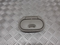 фото thumb №1, Зеркало внутреннее renault scenic ii