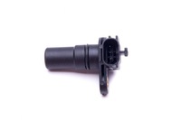 фото thumb №12, Датчик положение вала коленчатого 17skv544