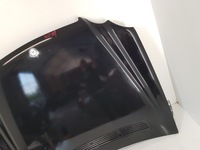 фото thumb №5, Mercedes w211 капот кришка двигуна демонтаж