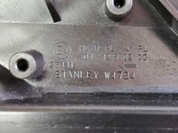 фото thumb №11, Mitsubishi triton l200 v lift full led лампа