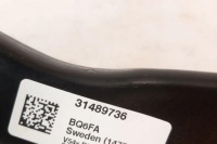 фото thumb №1, Педаль гальма volvo s90 31489736 2.0l дизель 2019