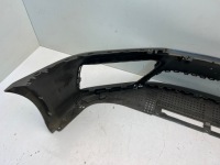 фото thumb №6, Porsche 911 992 carrera gts sport бампер передний перед 18-