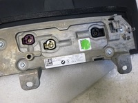 фото thumb №10, Bmw g20 g21 g81 g80 g42 экран дисплей спидометр монитор новый оригинал