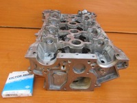 фото thumb №12, Peugeot citroen bmw mini 1.6 turbo thp головка v753471080 -14 po regener.