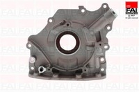 фото thumb №2, Fai autoparts op281 насос масла