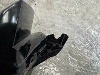 фото thumb №5, Opel corsa f lift левая лампа full led