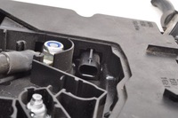 фото thumb №8, Mercedes slk w172 r172 предохранитель клеммы пиротехническая plus a1725401450