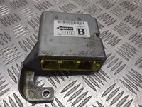 фото thumb №1, Модуль подушка безпеки mazda 5 w2t80274