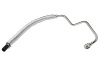 фото thumb №2, Шланг усилителя mini r50 r52 r53 2001-