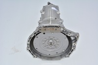 фото thumb №6, 5802922677 iveco daily 2014 2022 коробка передач передач hi-matic