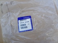 фото thumb №6, Кронштейн кронштейн бампера правый перед volvo s60 iii v60 ii nr. 32227151