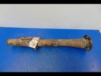 Купить Mercedes sprinter 906 амортизатор правый перед., фото thumb