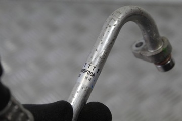 фото thumb №4, Шланг шланг кондиціонера micra v 5 k14 924905ed0a