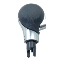 фото thumb №10, Nowa оригінальний номер ручка перемикання передач renault twingo iii ze