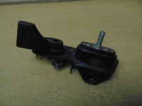 фото thumb №3, Ручка дверь задняя внутренняя засов berlingo iii