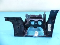 фото thumb №6, Seat leon iii 12-16 5f1863212 захист рамка тунель