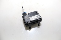 фото thumb №1, Модуль замка opel astra k 1.6cdti