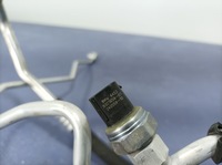 фото thumb №6, Bmw 1 f40 f44 m135i 2.0 t шланг трубки провода кондиционера eu 7939498