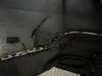 фото thumb №10, Mercedes gle купе w292 amg бампер зад установка