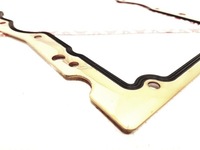 фото thumb №15, Elring 127.760 прокладка, поддон масляная