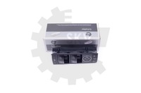 фото thumb №1, Панель керування скла skv 37skv080