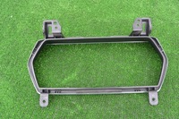 фото thumb №9, Рамка захист спідометра панелі tesla модель s 12-16 eu