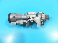 фото thumb №9, Бортовой компьютер набор mazda mpv ii rf6a18881a 2.0 citd