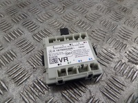 фото thumb №1, Mercedes w167 модуль блок управления дверь a1679002408