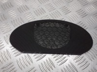 Купити Накладка динаміка saab 9-3 12785408d, фото thumb