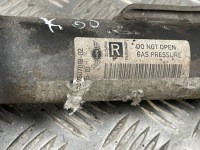 фото thumb №7, Mini cooper countryman r60 2012 ліва сторона амортизатор задній