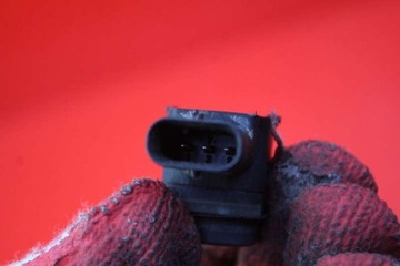 фото thumb №9, Датчик парковка pdc зад 3c0919275s vw passat b6 05-10