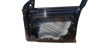 фото thumb №8, Двері праві перед volvo xc60 i код фарби 452-46