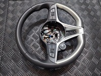 фото thumb №7, Воздуховод мультифункция alfa romeo giulia