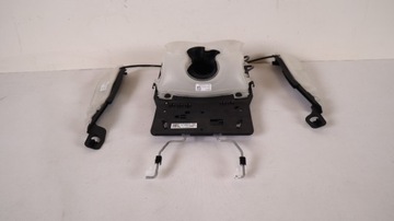 фото thumb №5, Volvo xc60 ii коврик вентиляция надувные lędźwie сиденья перед 31498823