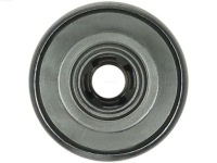 фото thumb №3, Зчеплення односторонній, стартер as-pl sd3163p