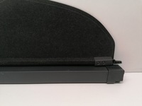 фото thumb №9, Renault kadjar lift шторка багажника оригинал 2018-