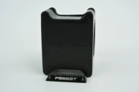 фото thumb №5, Втулка гумовий елемент стабілізатора перед fsb-expf febest