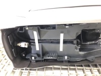 Туннель средний ford mondeo mk5 sedan/limuzyna Цена, фото thumb